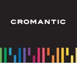 CROMANTIC