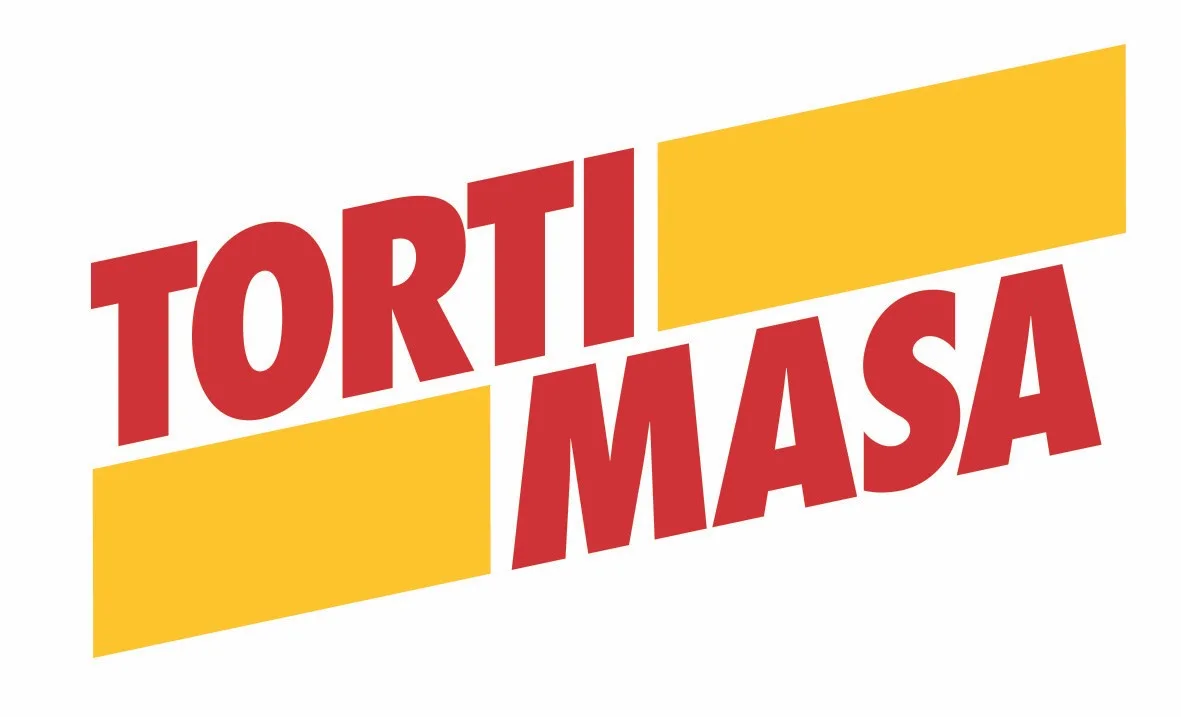 TORTI MASA