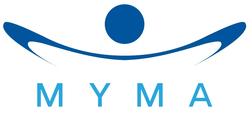 MYMA