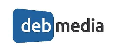 debmedia
