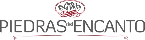 PIEDRAS del ENCANTO