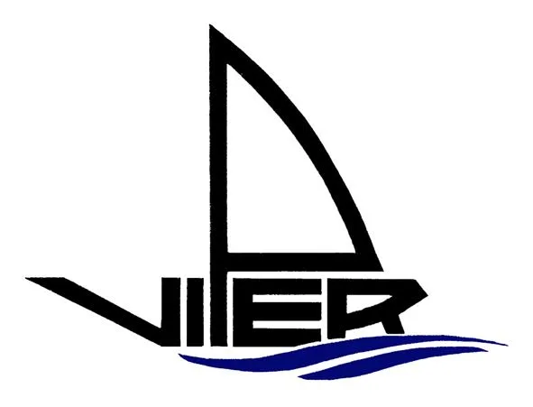 VIPER