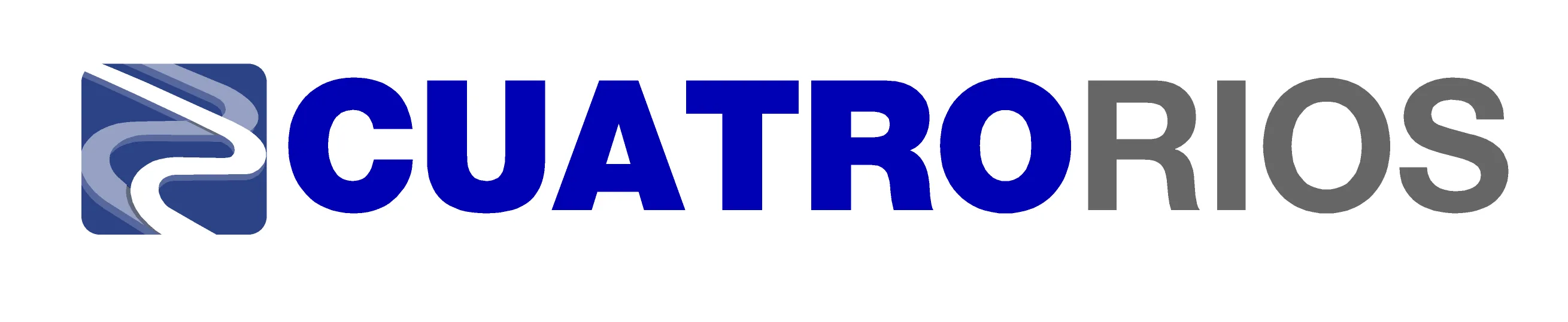 CUATRO RIOS