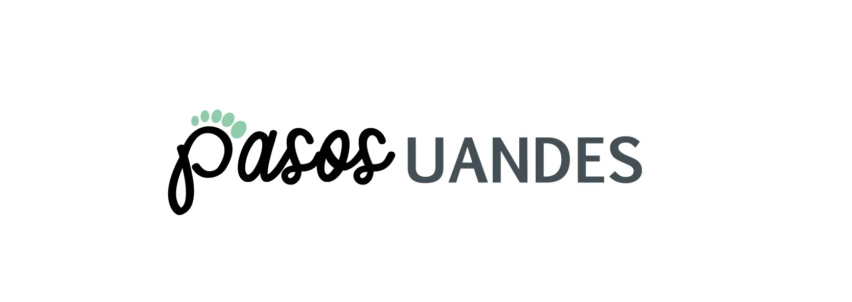 PASOS UANDES