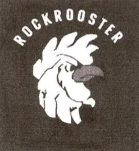 ROCKROOSTER