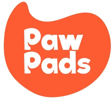 PAW PADS
