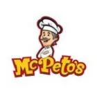 MC PETO`S