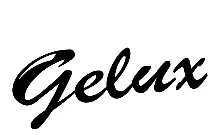 Gelux