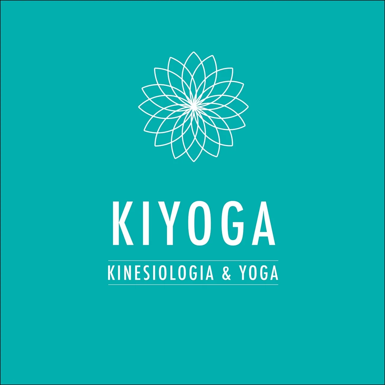 KIYOGA