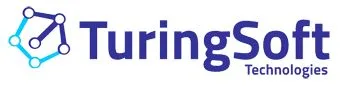 TURINGSOFT TECHNOLOGIES