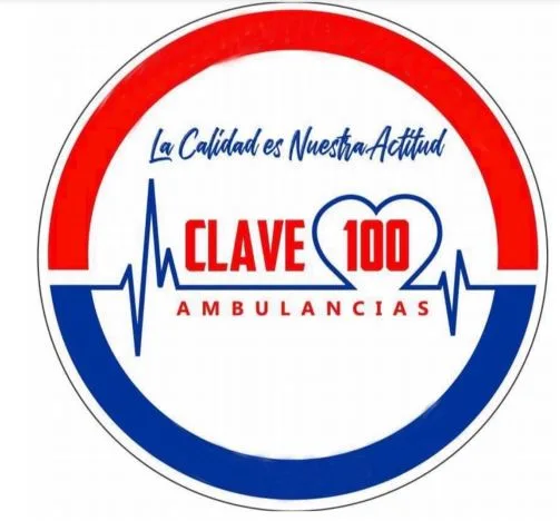 Clave 100