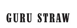 GURU STRAW