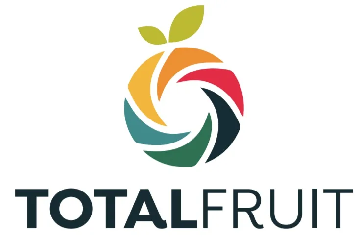 TOTALFRUIT
