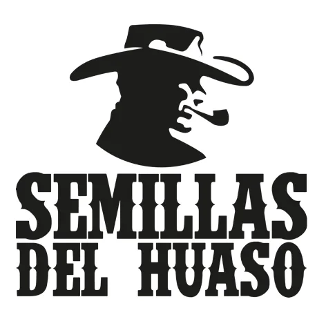 SEMILLAS DEL HUASO