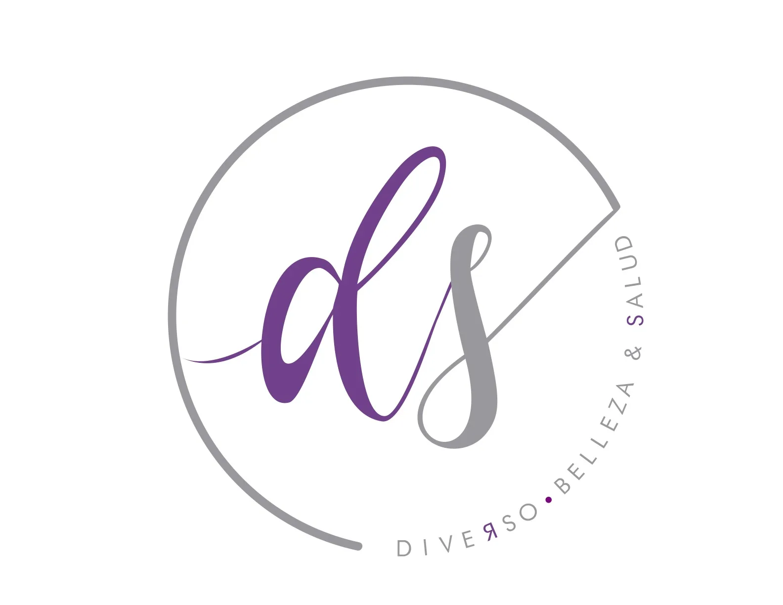 ds DIVERSO BELLEZA & SALUD