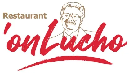 RESTAURANT 'ON LUCHO