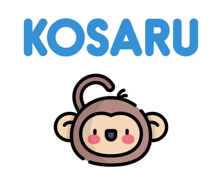 KOSARU