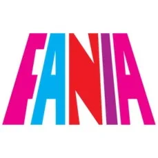 FANIA