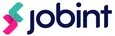 JOBINT