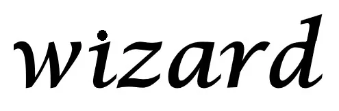 WIZARD