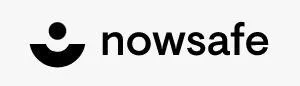 NOWSAFE
