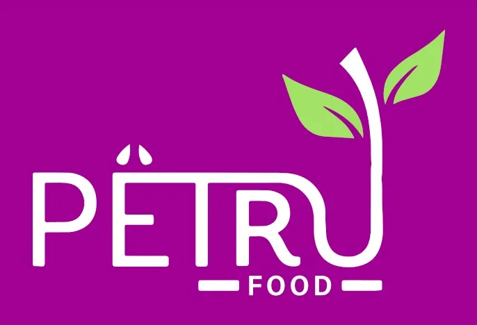 Petru Food