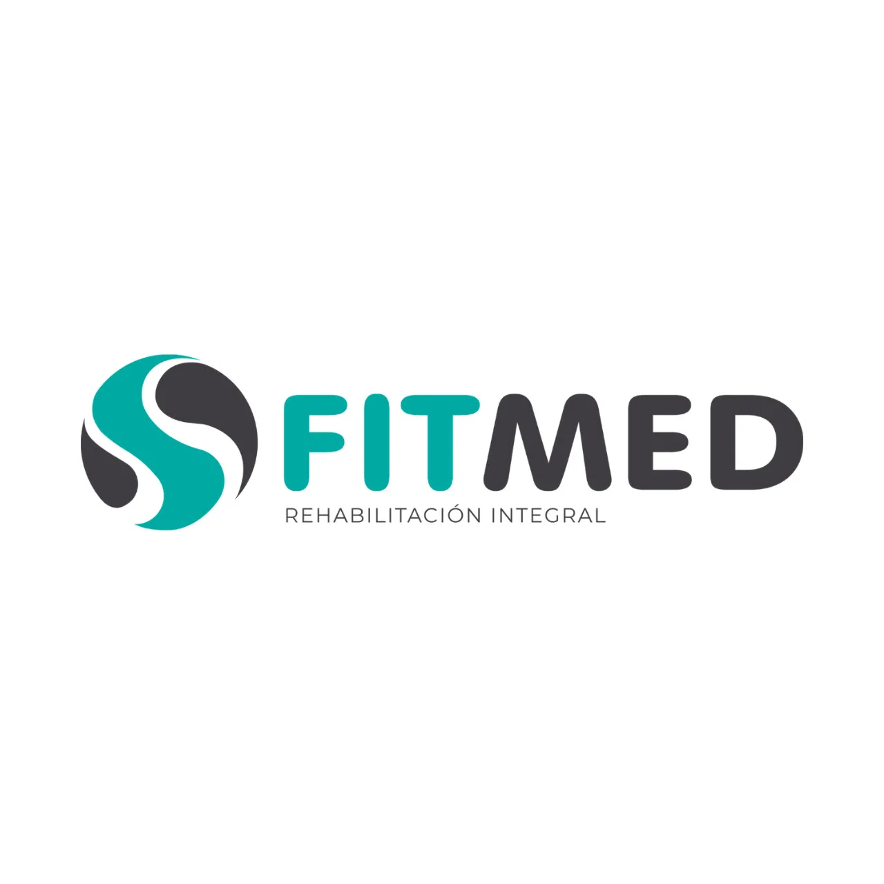 Fitmed