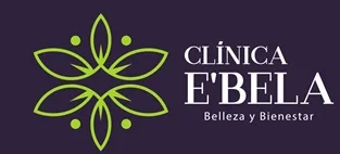 E'Bela