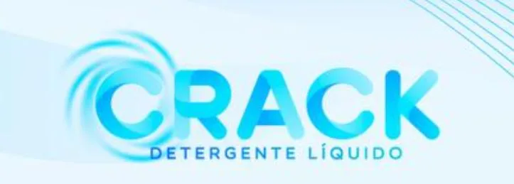 CRACK