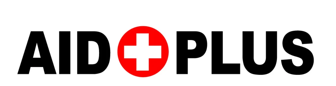 Aid+Plus