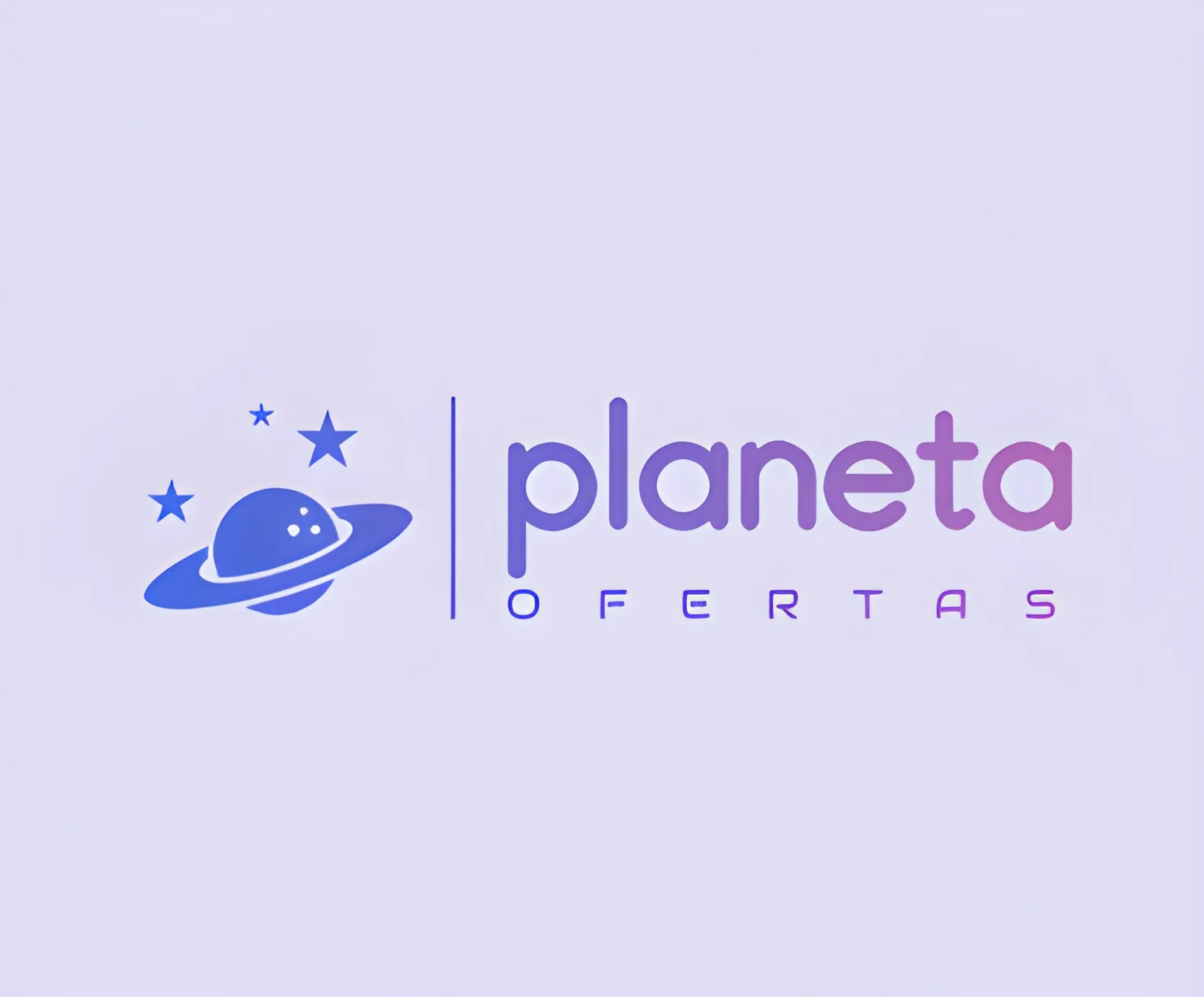 Planeta Ofertas