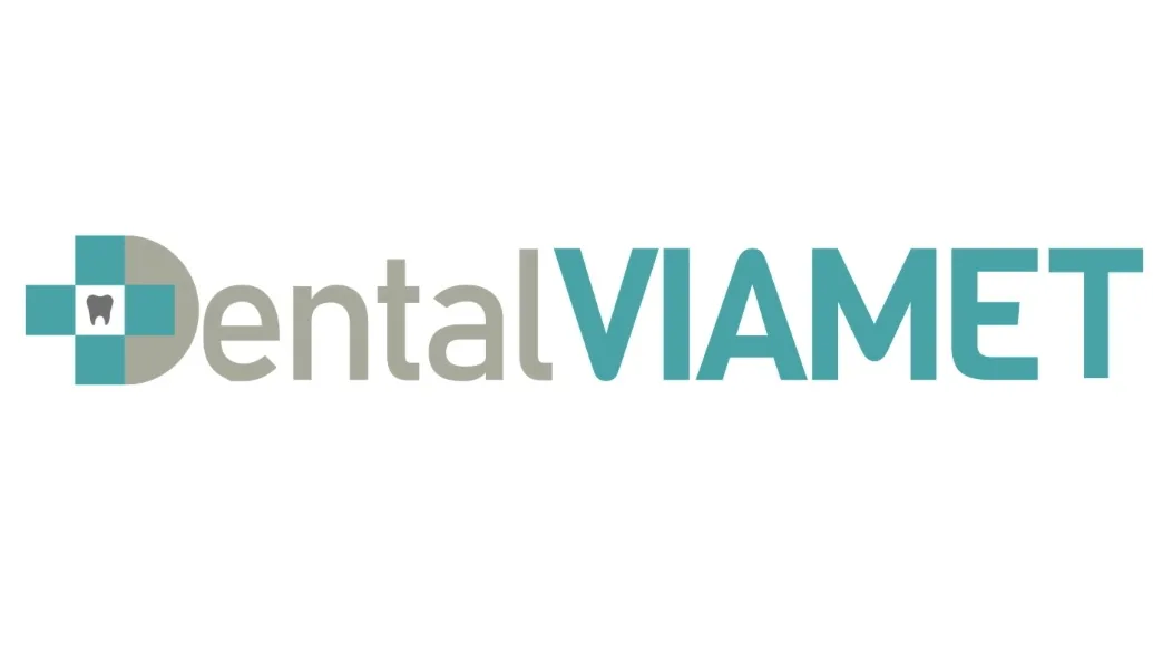 DENTALVIAMET