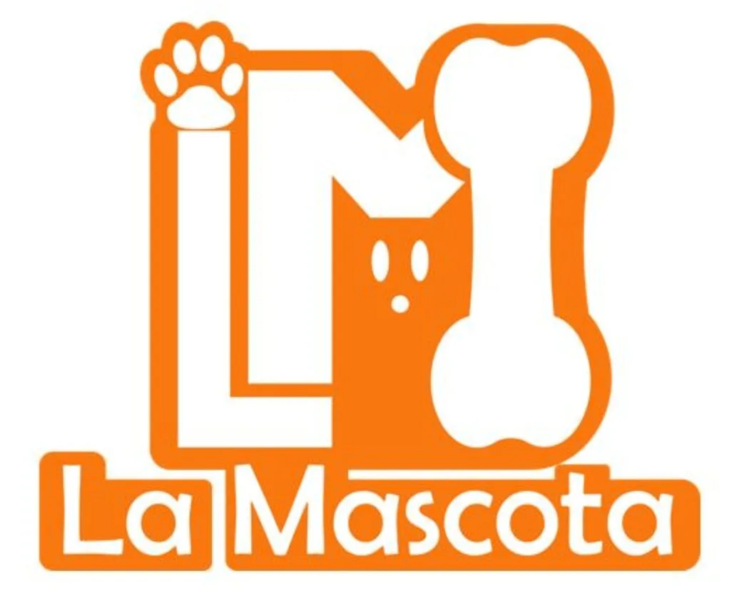 LM LA MASCOTA