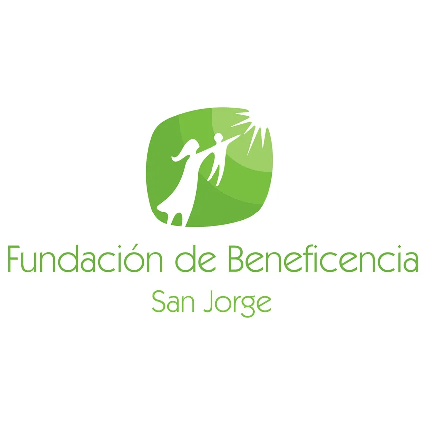FUNDACIÓN DE BENEFICENCIA SAN JORGE