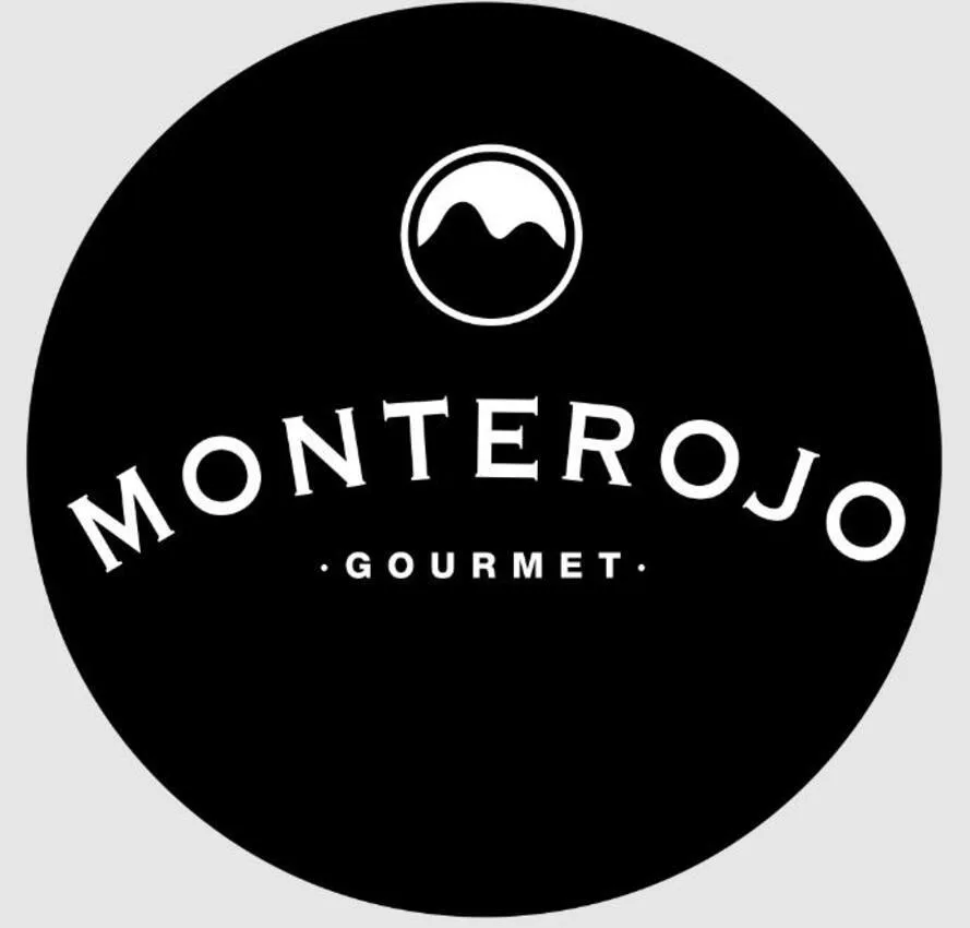 MONTEROJO