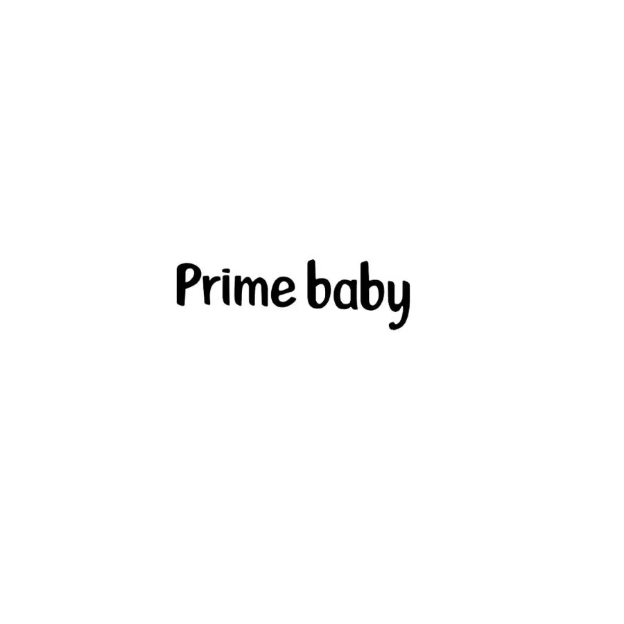 Prime baby