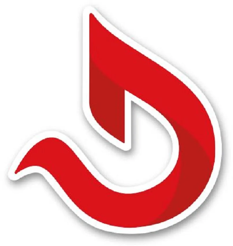 Acta 1573442