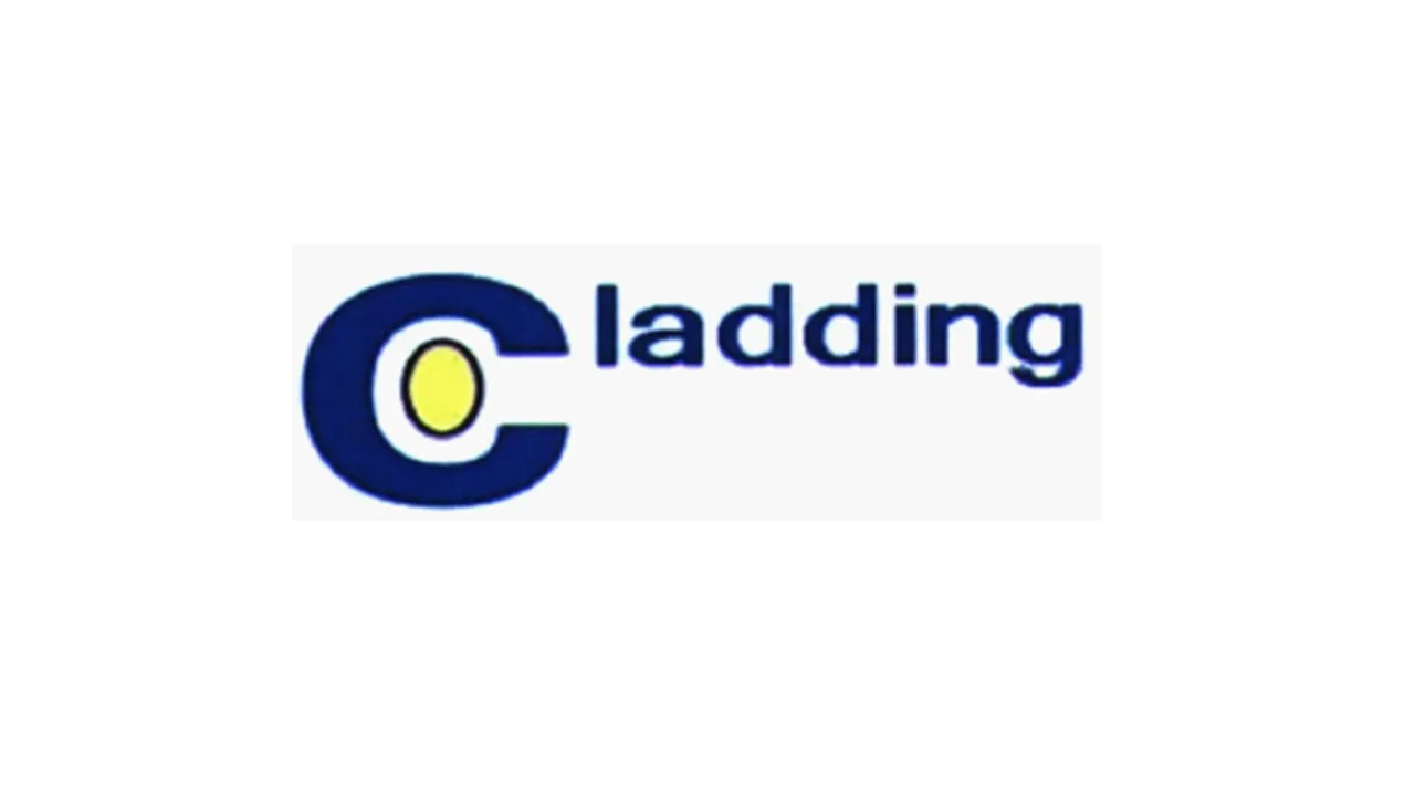 CLADDING