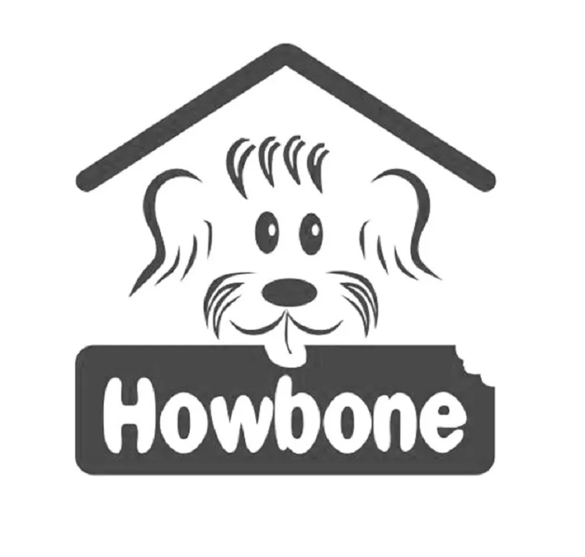 Howbone