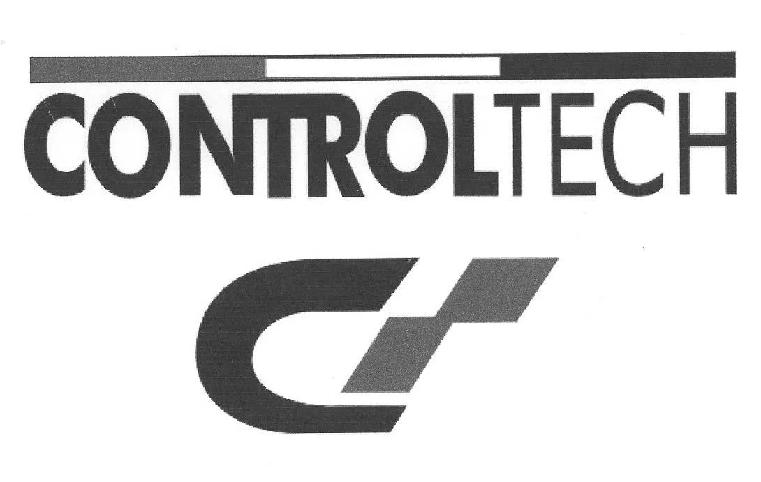 CONTROLTECH