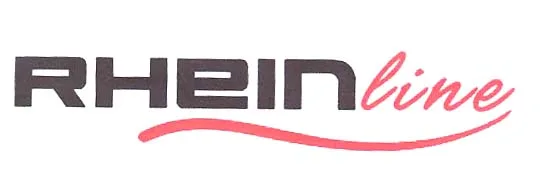 RHEIN LINE