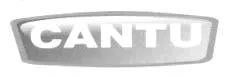 CANTU