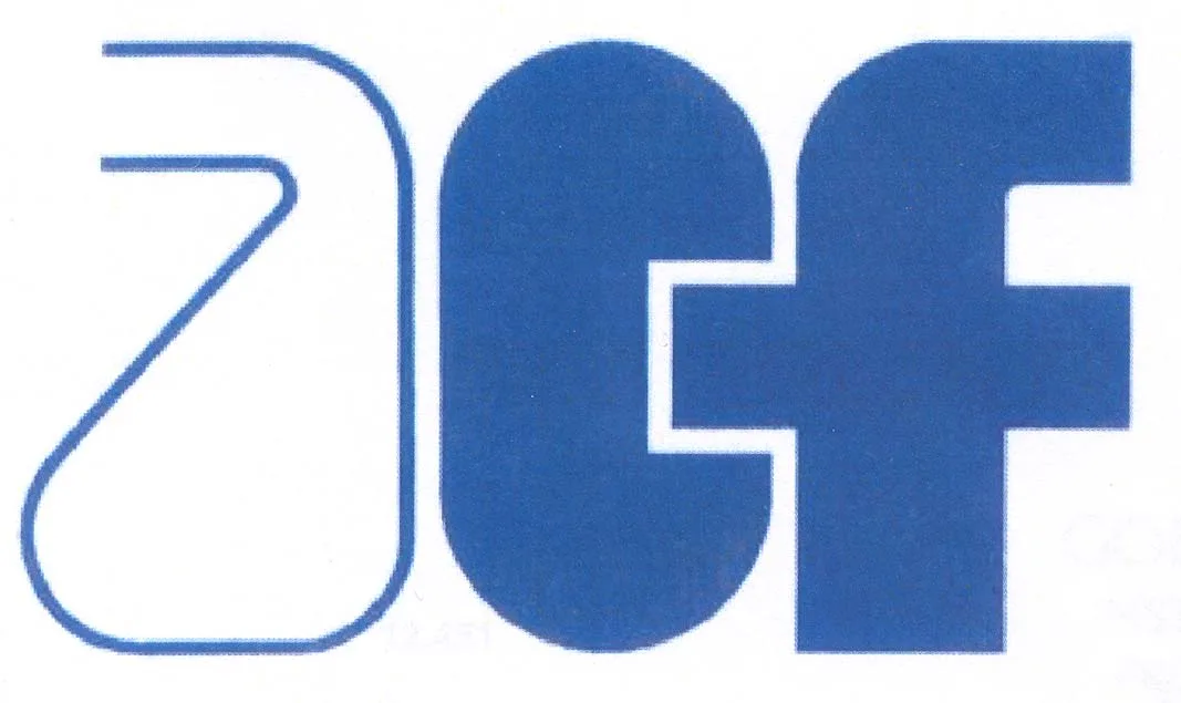 ACF