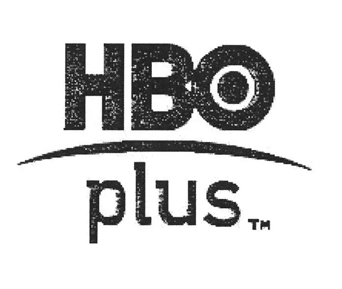 HBO PLUS