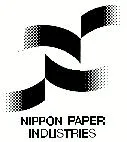 NIPPON PAPER INDUSTRIES