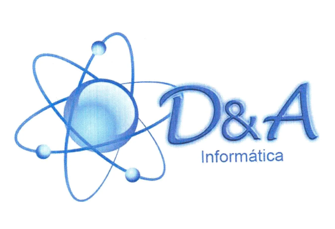 D&A INFORMATICA