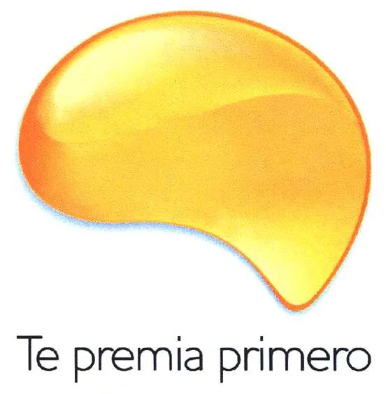 TE PREMIA PRIMERO