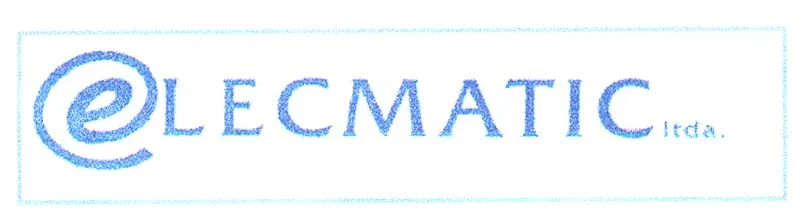 ELECMATIC