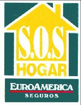 S.O.S. HOGAR EUROAMERICA SEGUROS