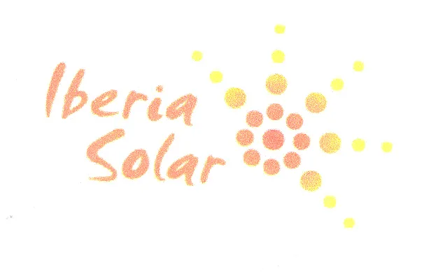 IBERIA SOLAR